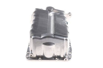 BOGAP Premium Oil Sump A1919122