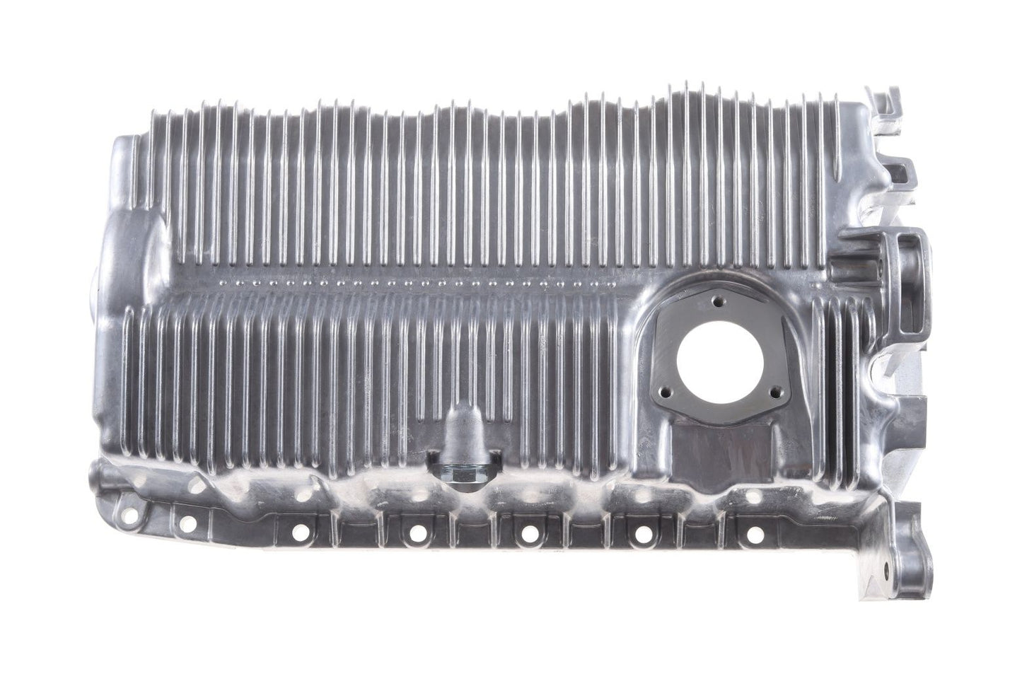 BOGAP Premium Oil Sump A1919122