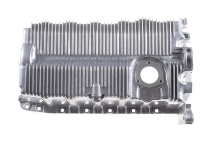 BOGAP Premium Oil Sump A1919122