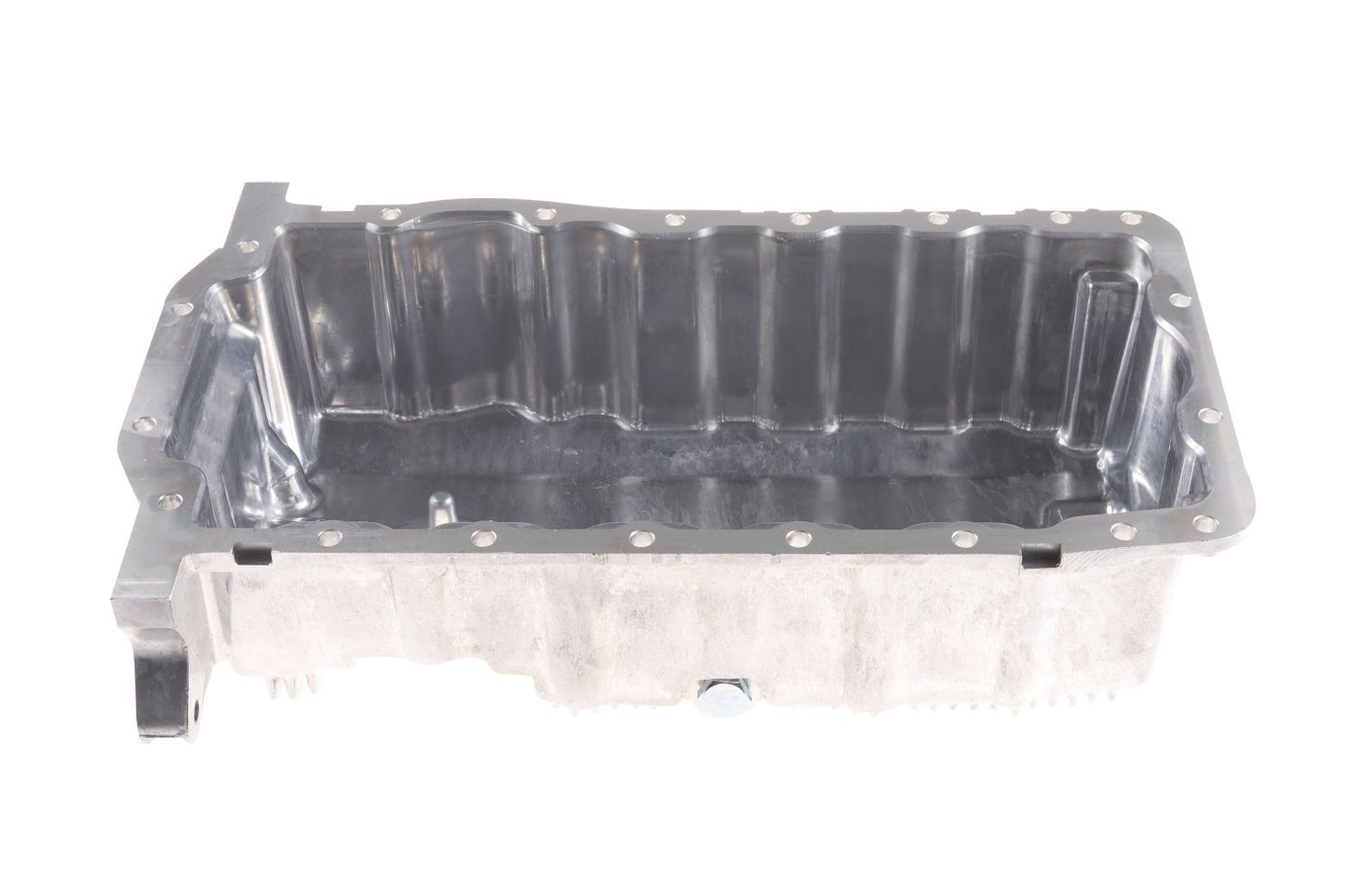 BOGAP Premium Oil Sump A1919122