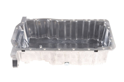 BOGAP Premium Oil Sump A1919122