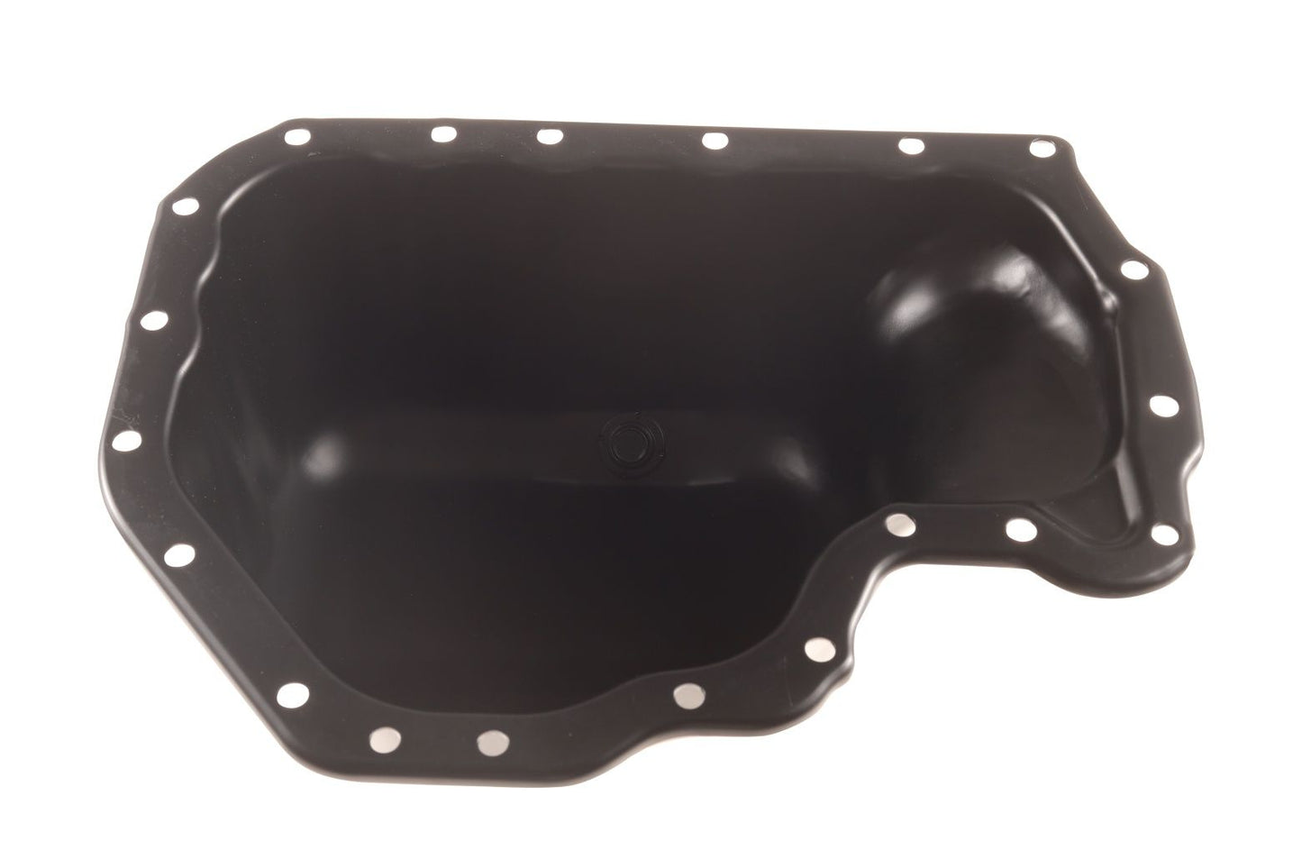 BOGAP Premium Oil Sump A1919123