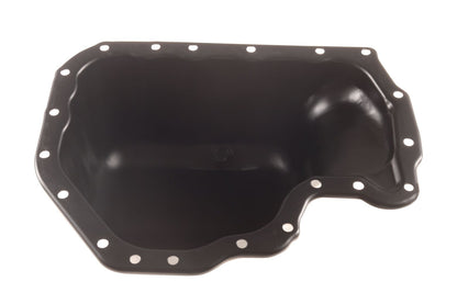 BOGAP Premium Oil Sump A1919123