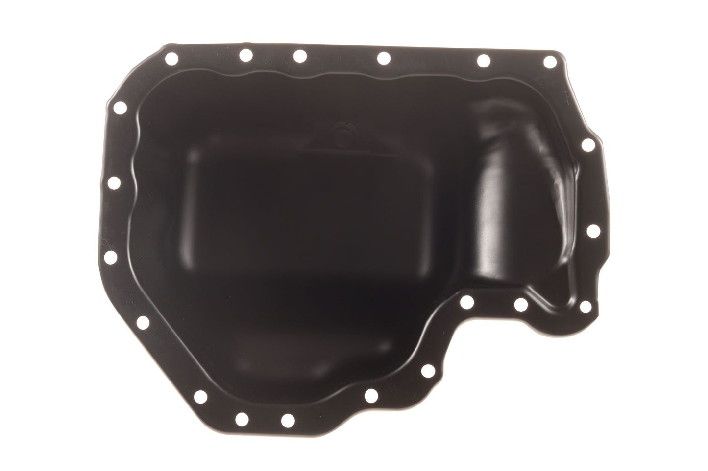 BOGAP Premium Oil Sump A1919123