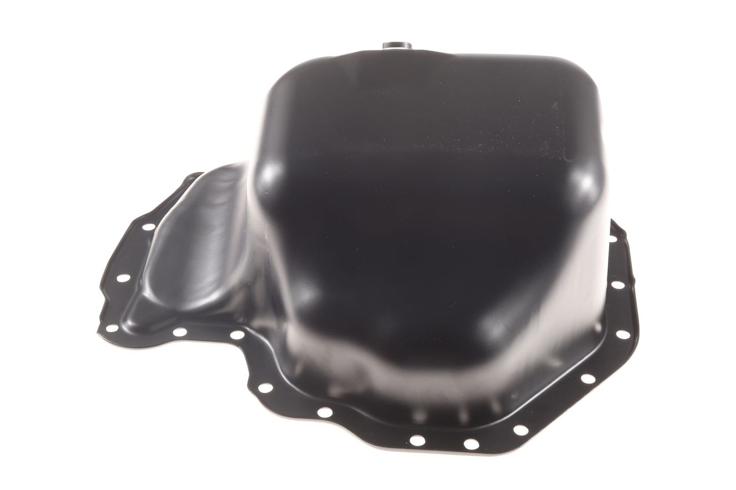 BOGAP Premium Oil Sump A1919123