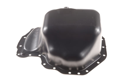 BOGAP Premium Oil Sump A1919123