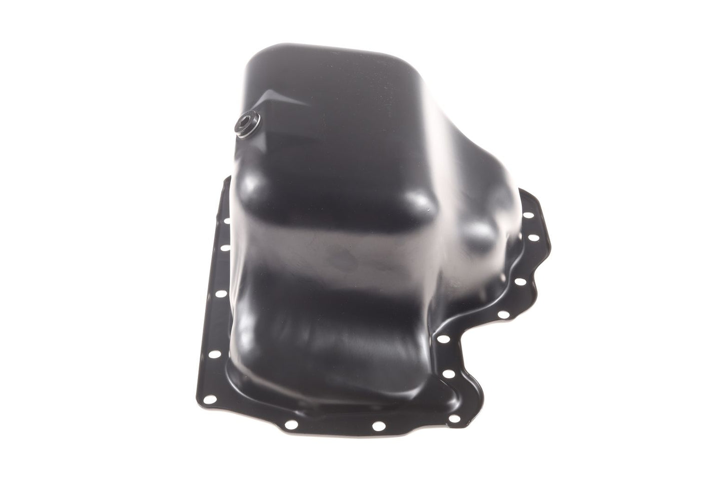 BOGAP Premium Oil Sump A1919123