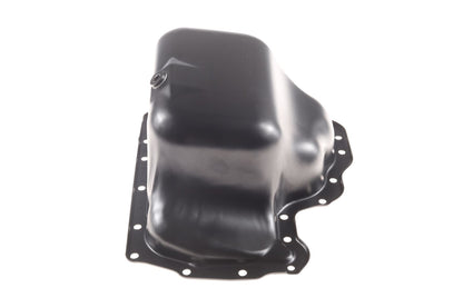 BOGAP Premium Oil Sump A1919123