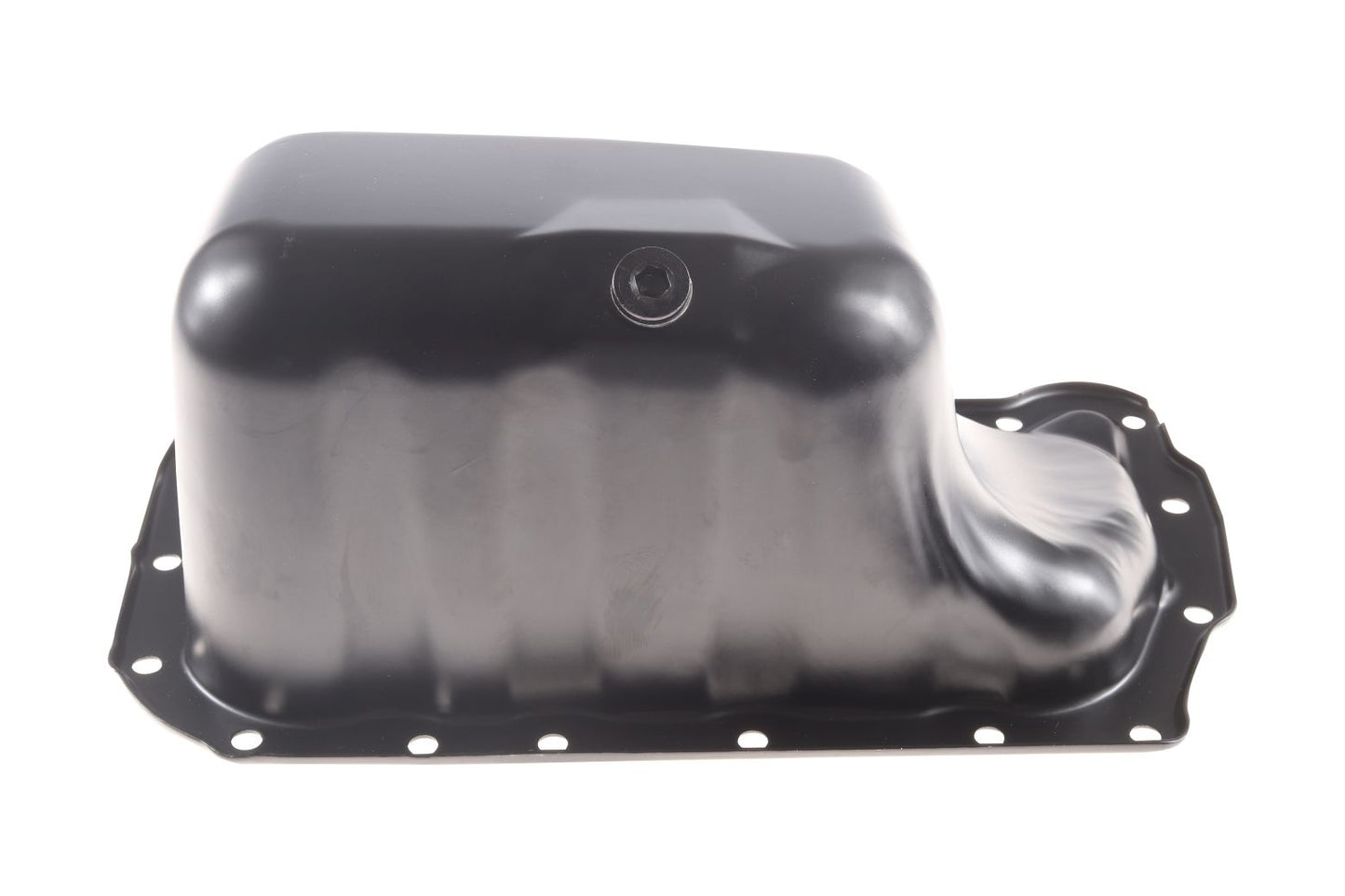 BOGAP Premium Oil Sump A1919123