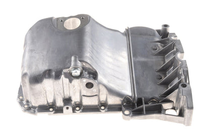 BOGAP Premium Oil Sump A1919124