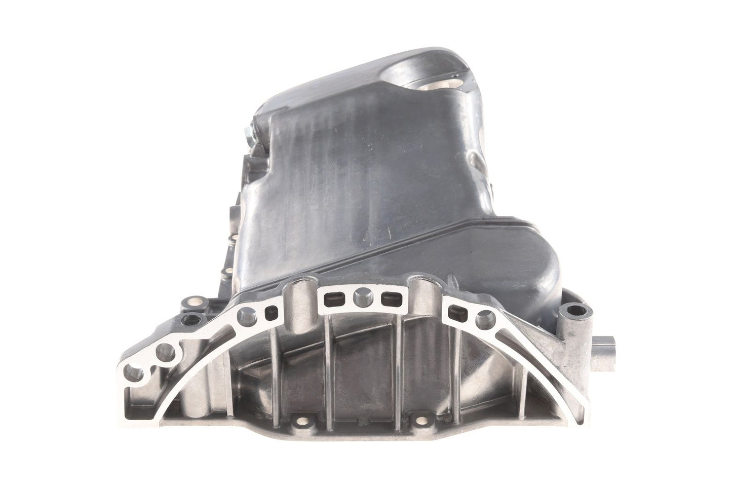 BOGAP Premium Oil Sump A1919124
