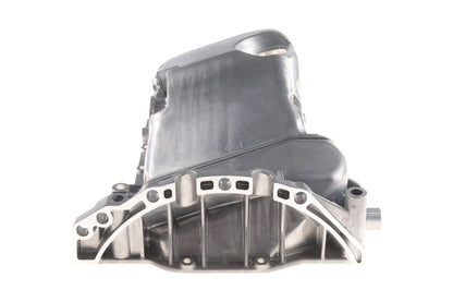 BOGAP Premium Oil Sump A1919124