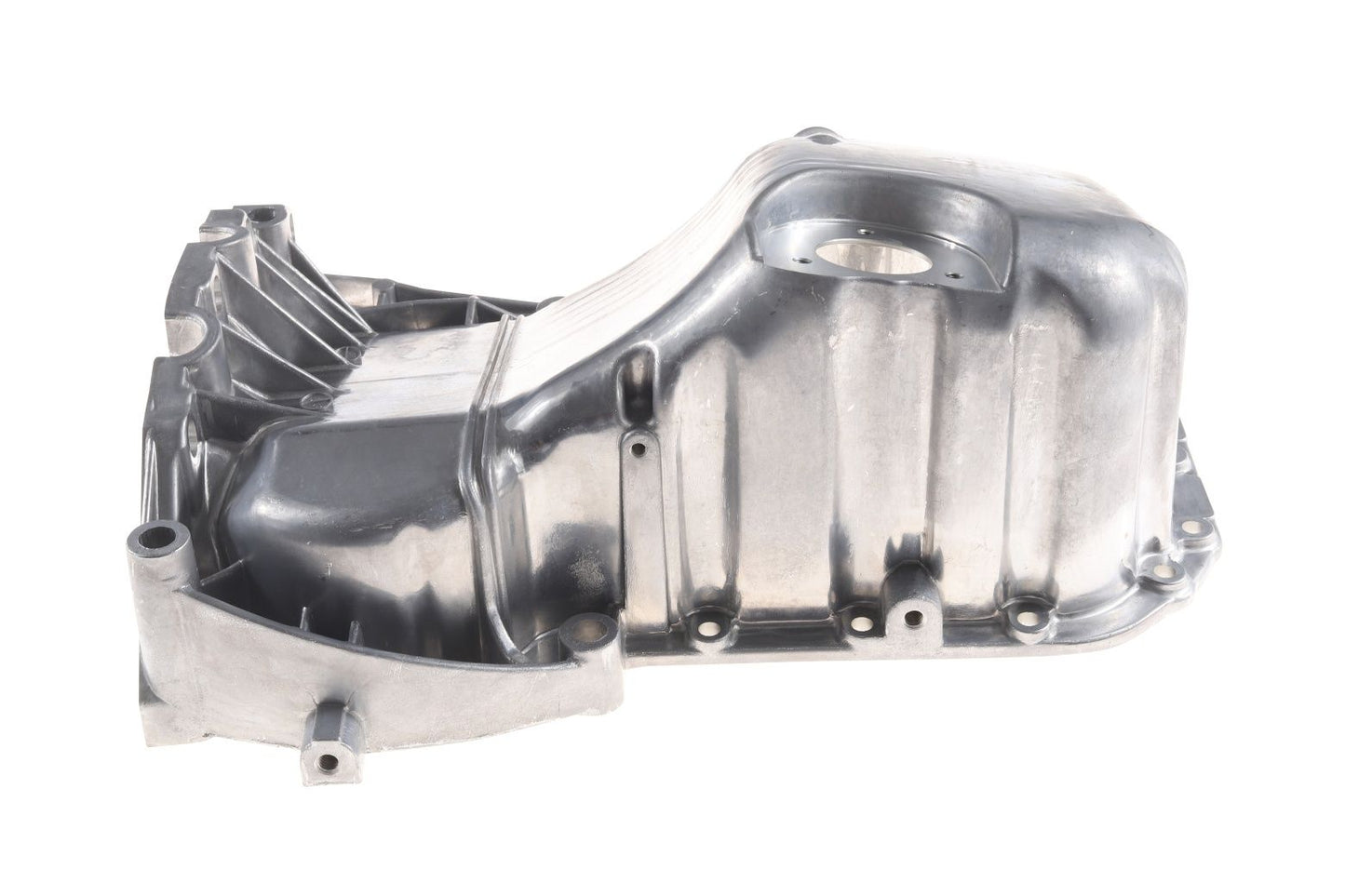 BOGAP Premium Oil Sump A1919124
