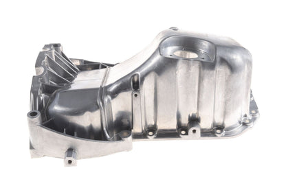 BOGAP Premium Oil Sump A1919124
