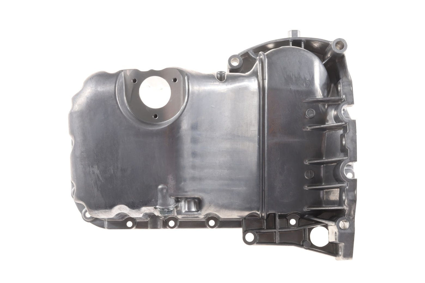 BOGAP Premium Oil Sump A1919124