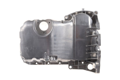 BOGAP Premium Oil Sump A1919124