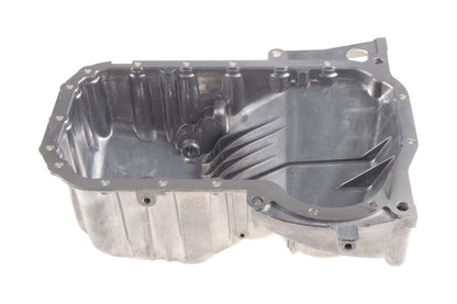 BOGAP Premium Oil Sump A1919124