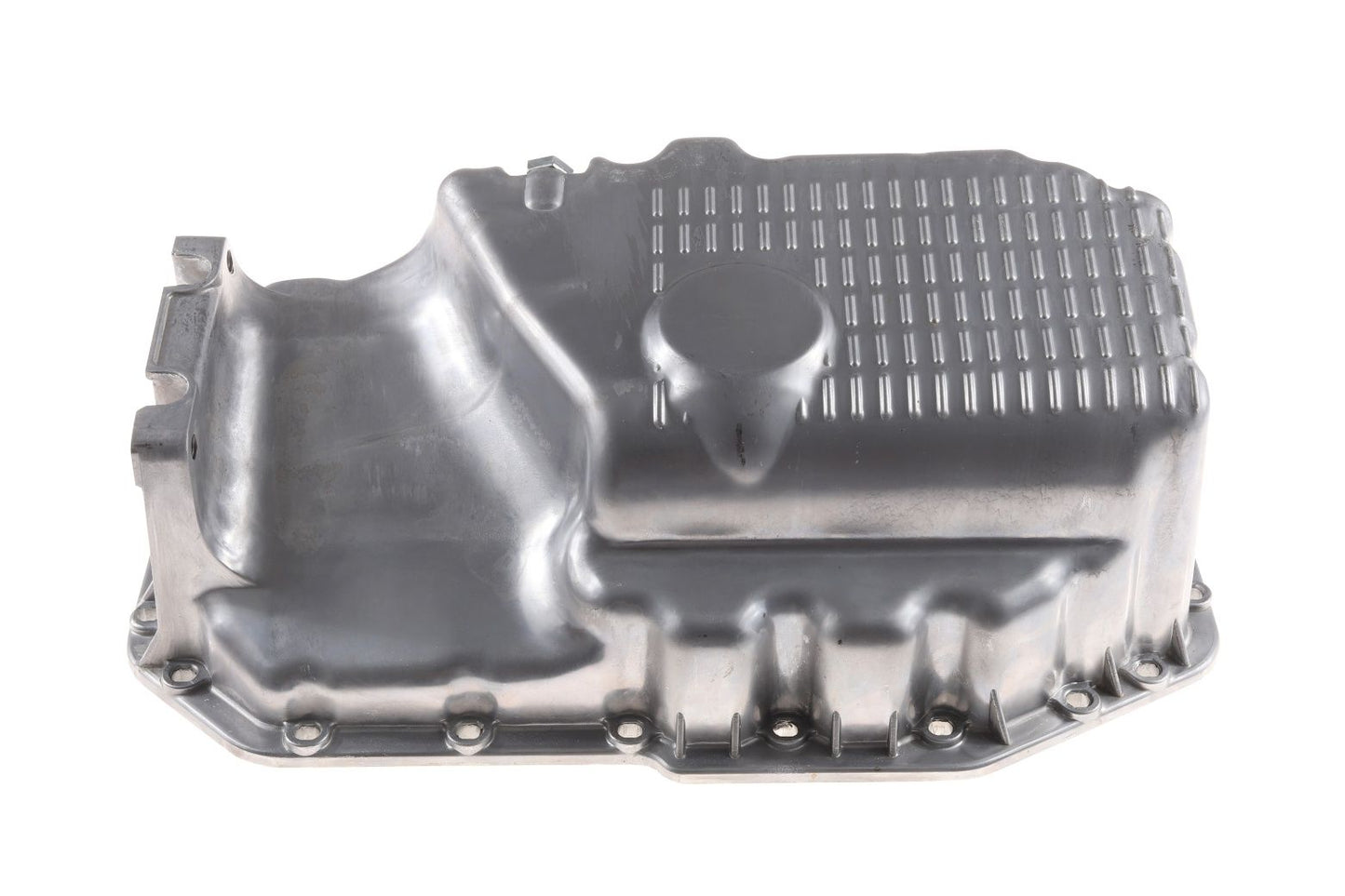 BOGAP Premium Oil Sump A1919125