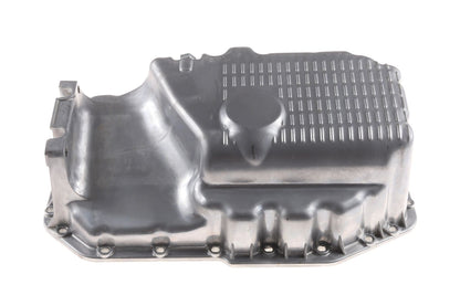 BOGAP Premium Oil Sump A1919125