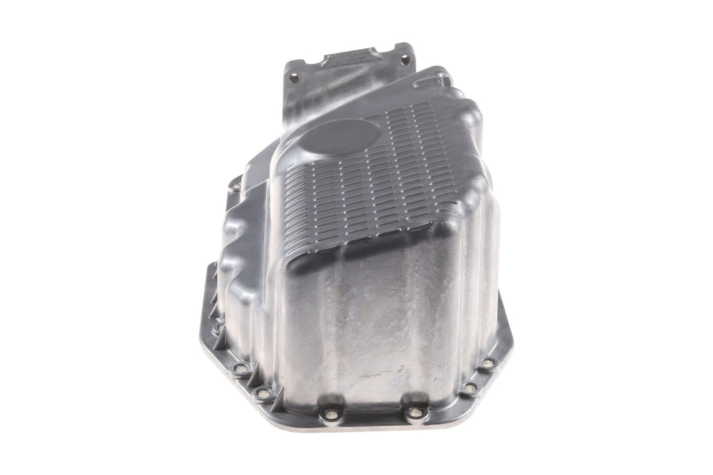 BOGAP Premium Oil Sump A1919125
