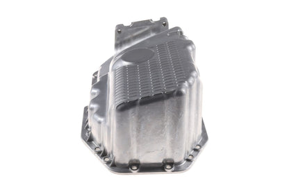 BOGAP Premium Oil Sump A1919125