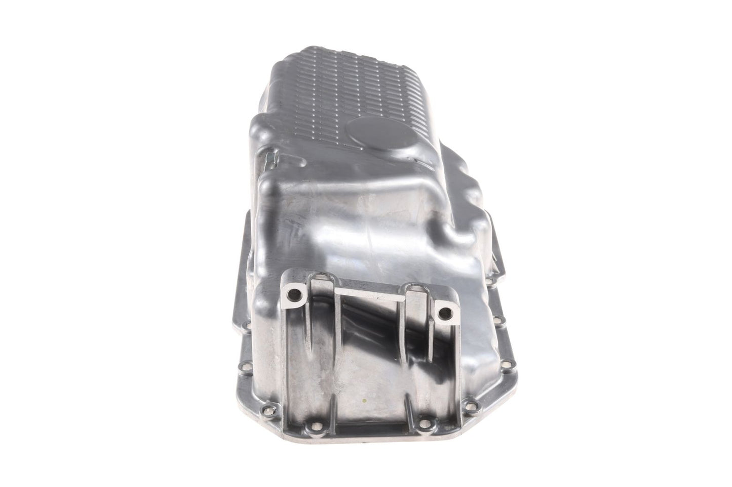 BOGAP Premium Oil Sump A1919125