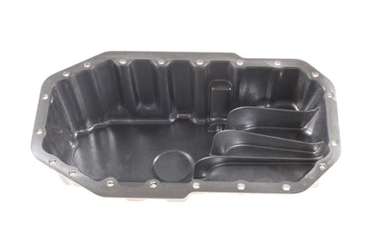 BOGAP Premium Oil Sump A1919125