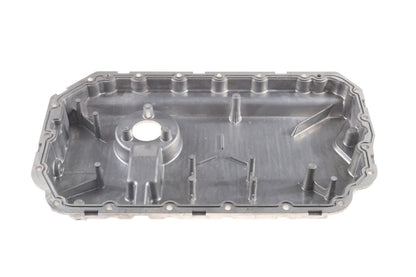 BOGAP Premium Oil Sump A1919126