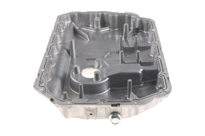 BOGAP Premium Oil Sump A1919126