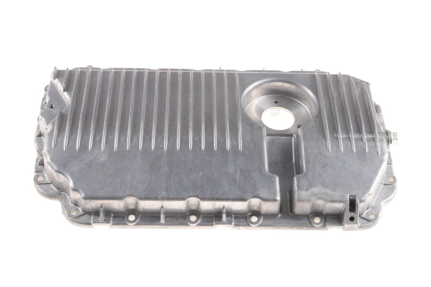 BOGAP Premium Oil Sump A1919126