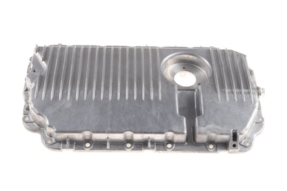 BOGAP Premium Oil Sump A1919126