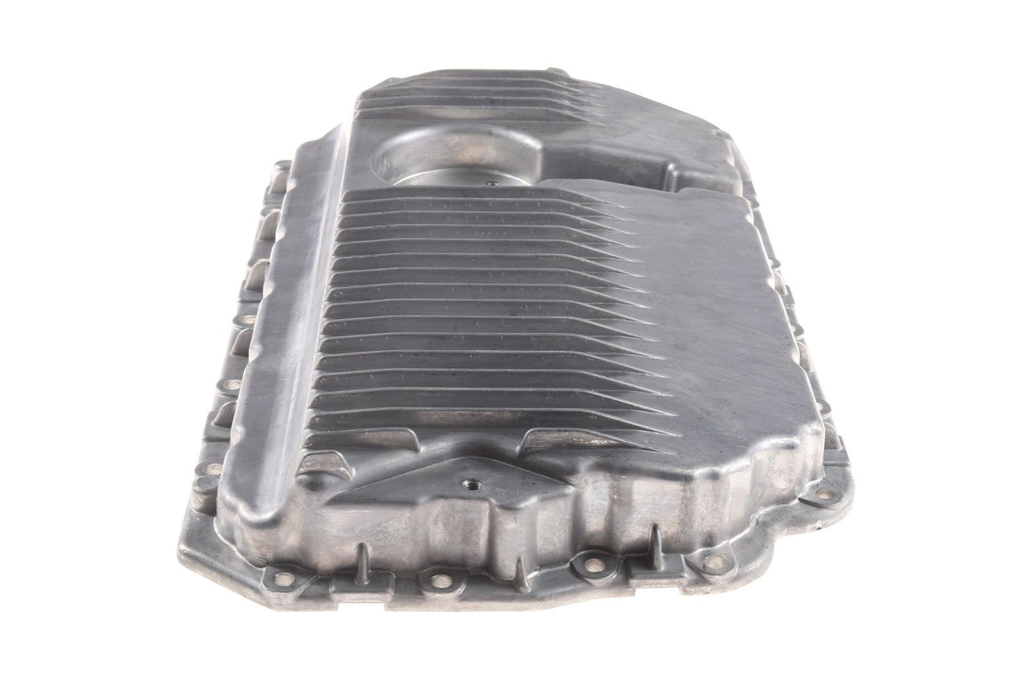 BOGAP Premium Oil Sump A1919126