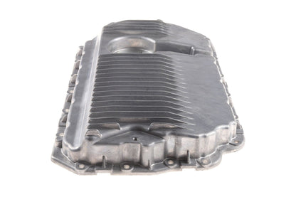 BOGAP Premium Oil Sump A1919126