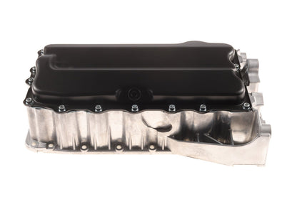 BOGAP Premium Oil Sump A1919129