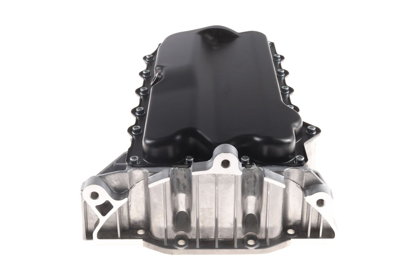 BOGAP Premium Oil Sump A1919129