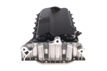 BOGAP Premium Oil Sump A1919129
