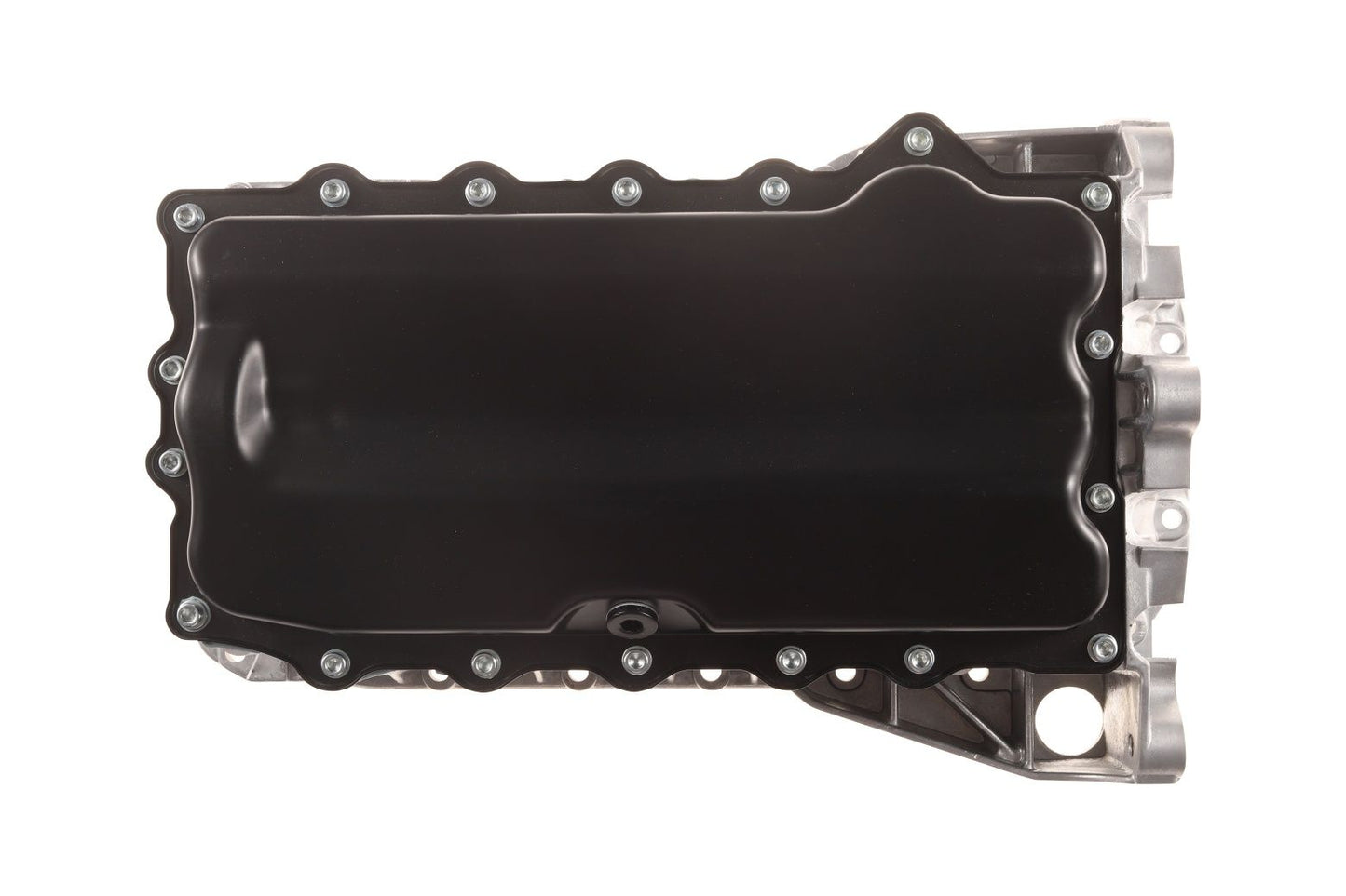 BOGAP Premium Oil Sump A1919129
