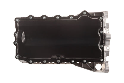 BOGAP Premium Oil Sump A1919129