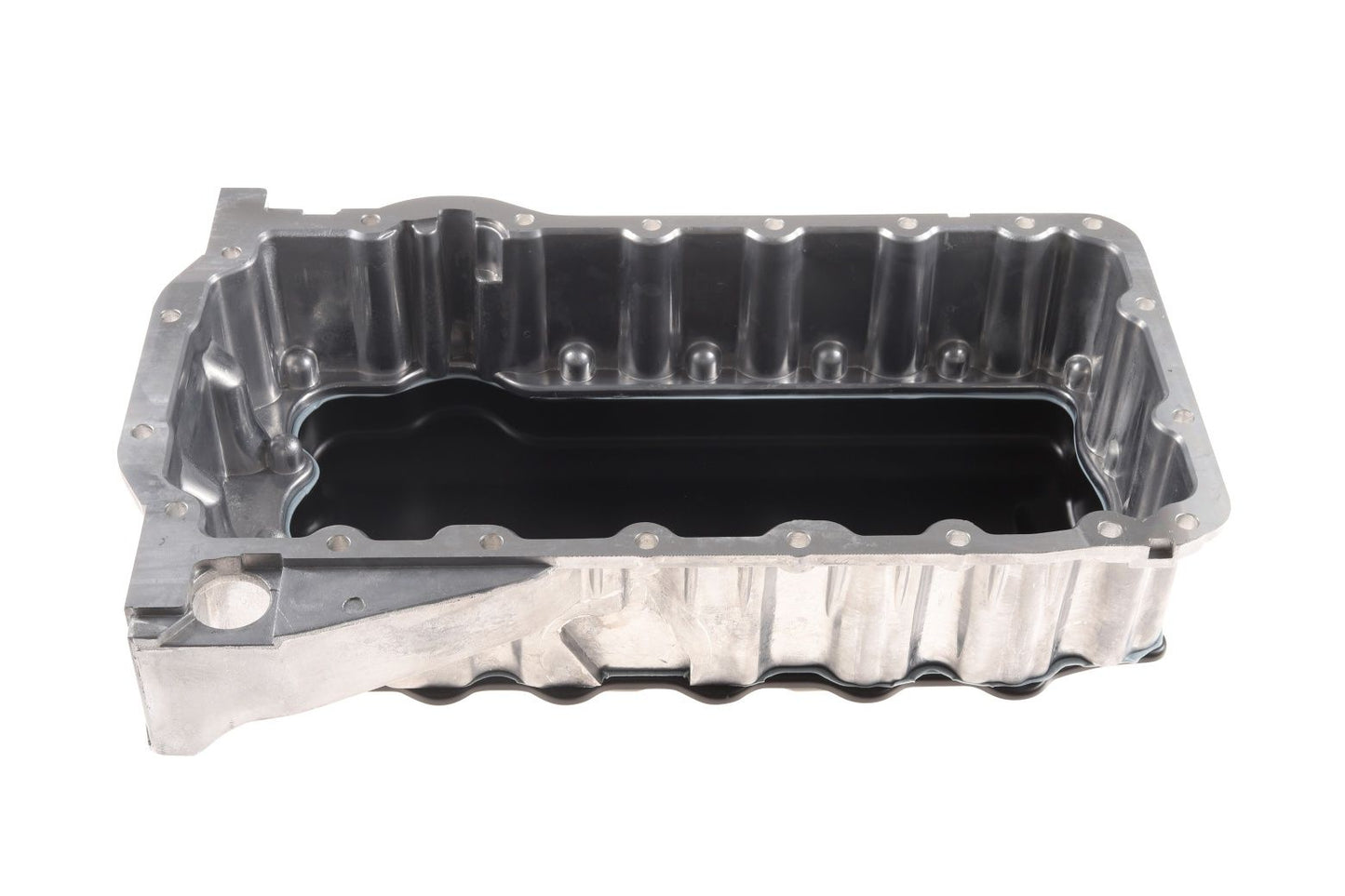 BOGAP Premium Oil Sump A1919129