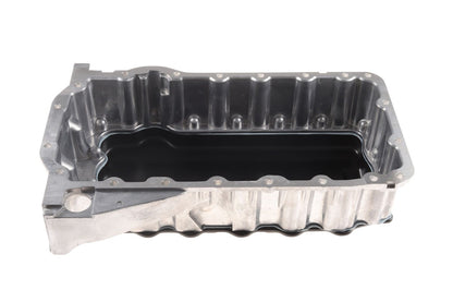 BOGAP Premium Oil Sump A1919129