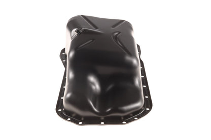 BOGAP Premium Oil Sump A1919130