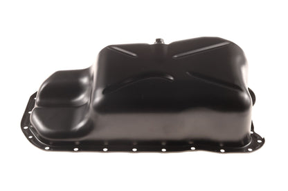BOGAP Premium Oil Sump A1919130