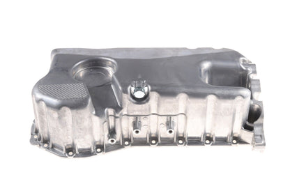BOGAP Premium Oil Sump A1919131