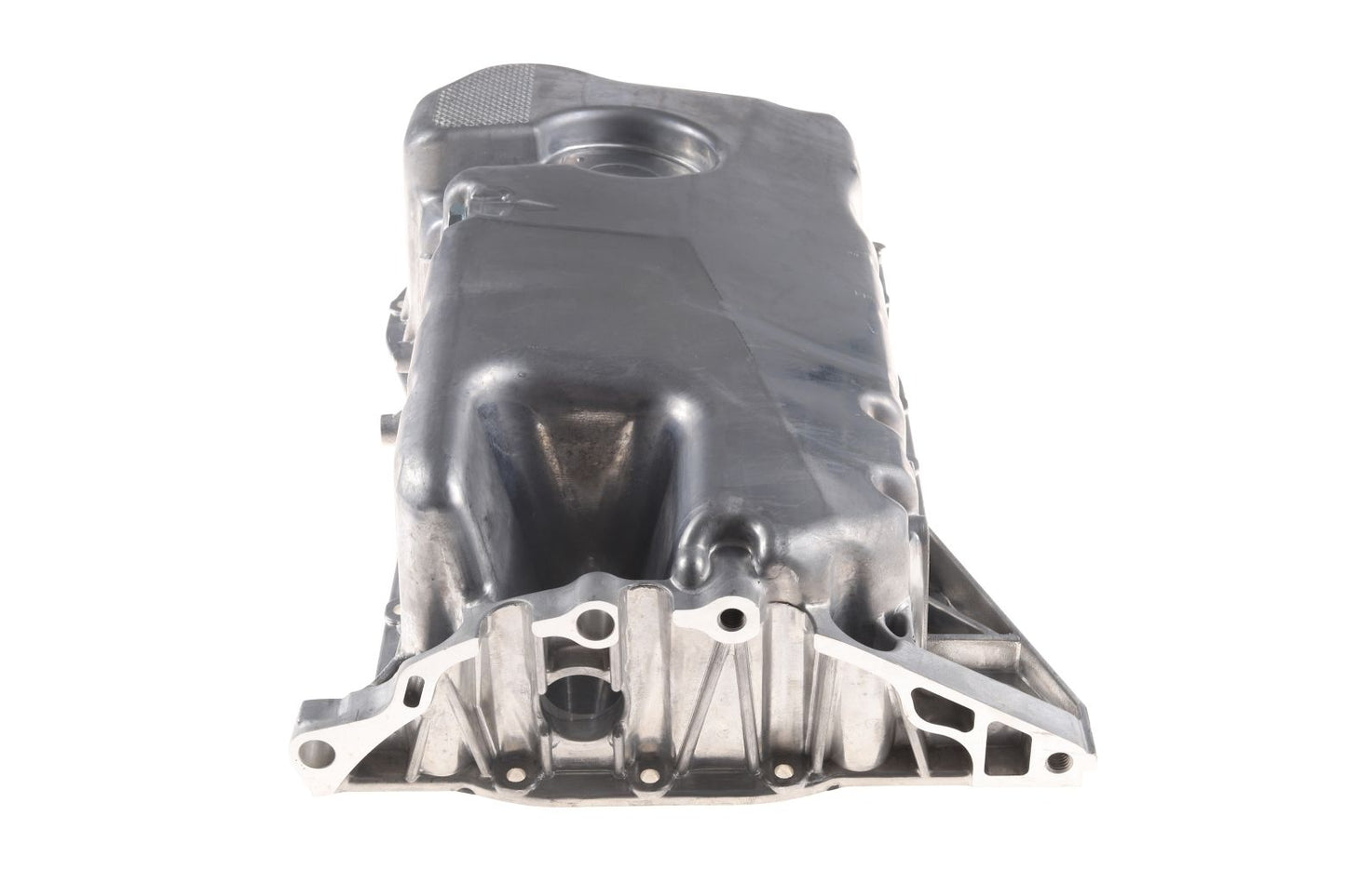 BOGAP Premium Oil Sump A1919131