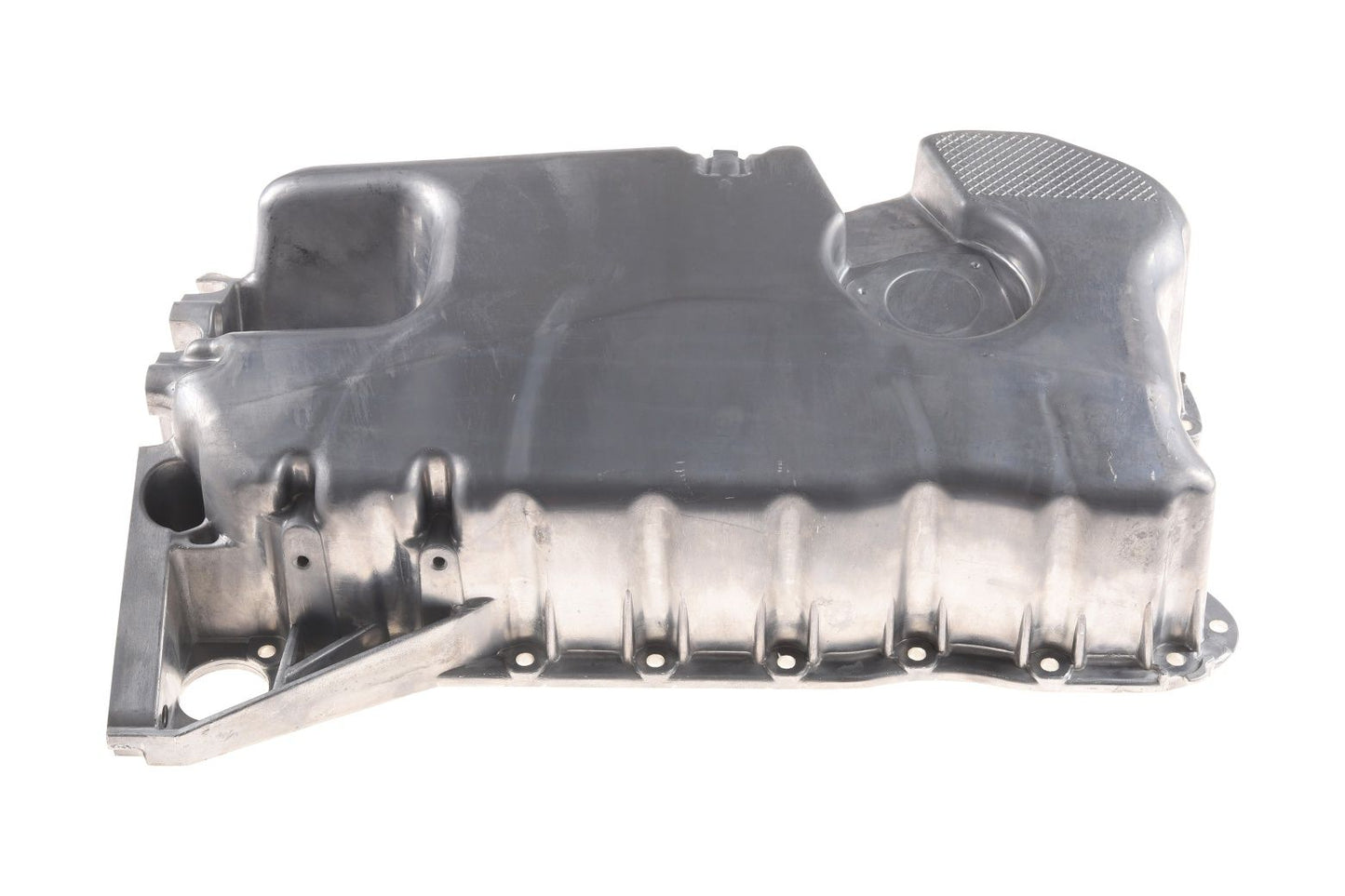 BOGAP Premium Oil Sump A1919131
