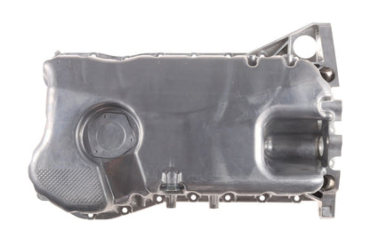 BOGAP Premium Oil Sump A1919131