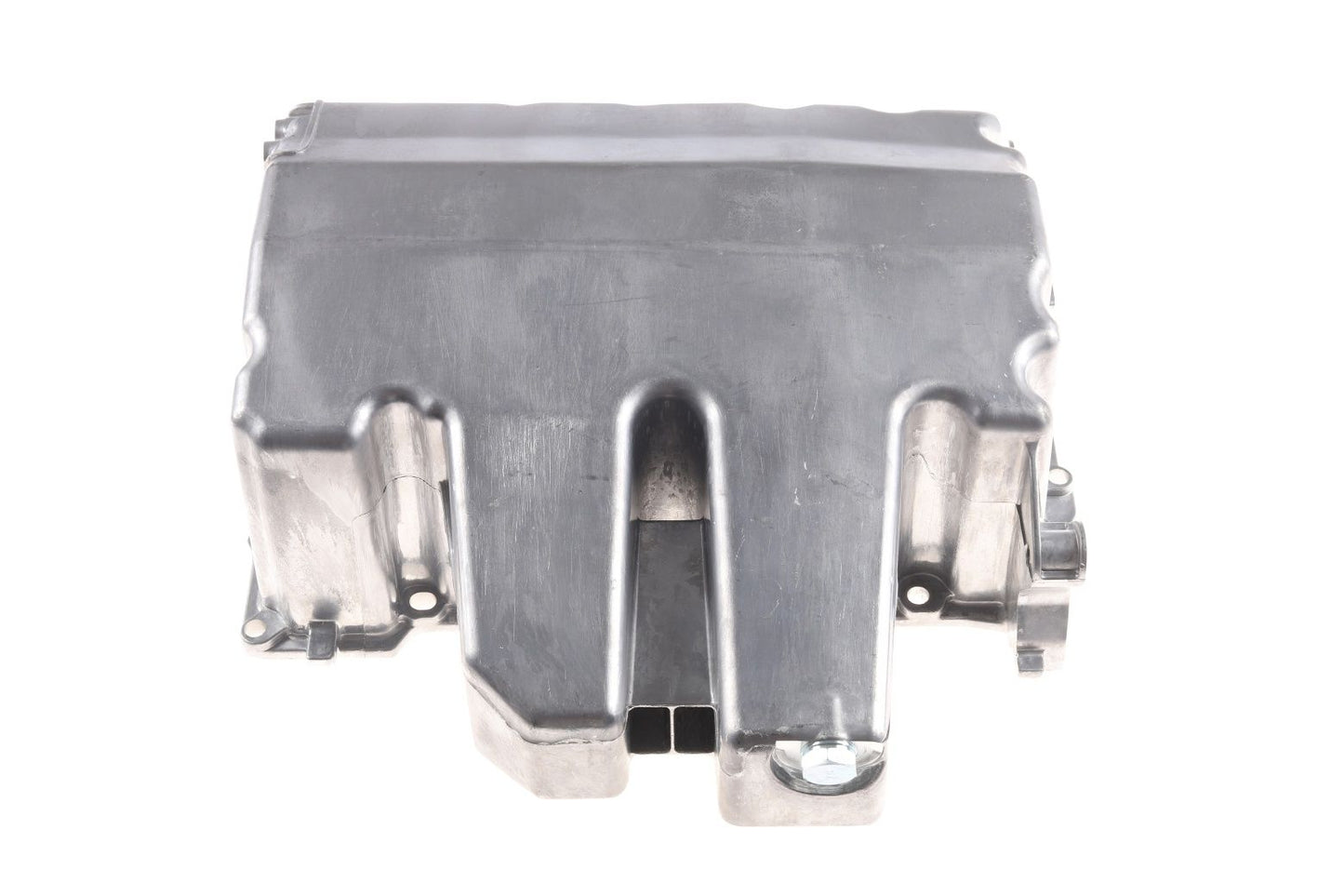 BOGAP Premium Oil Sump A1919132