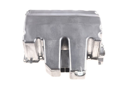 BOGAP Premium Oil Sump A1919132