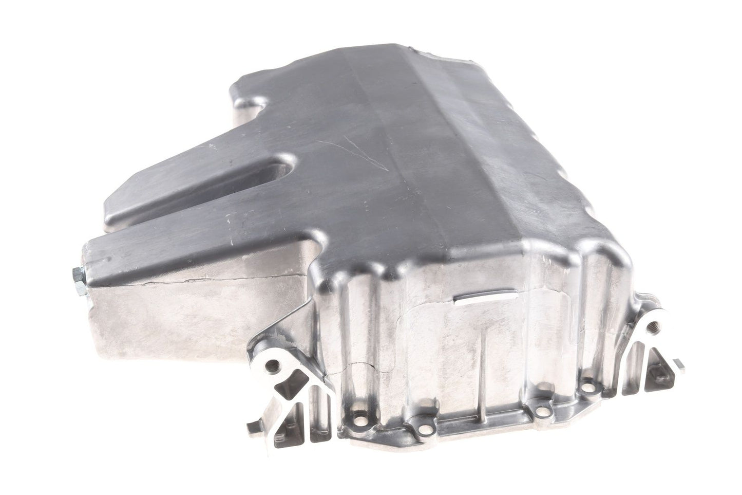 BOGAP Premium Oil Sump A1919132