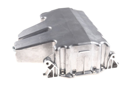 BOGAP Premium Oil Sump A1919132
